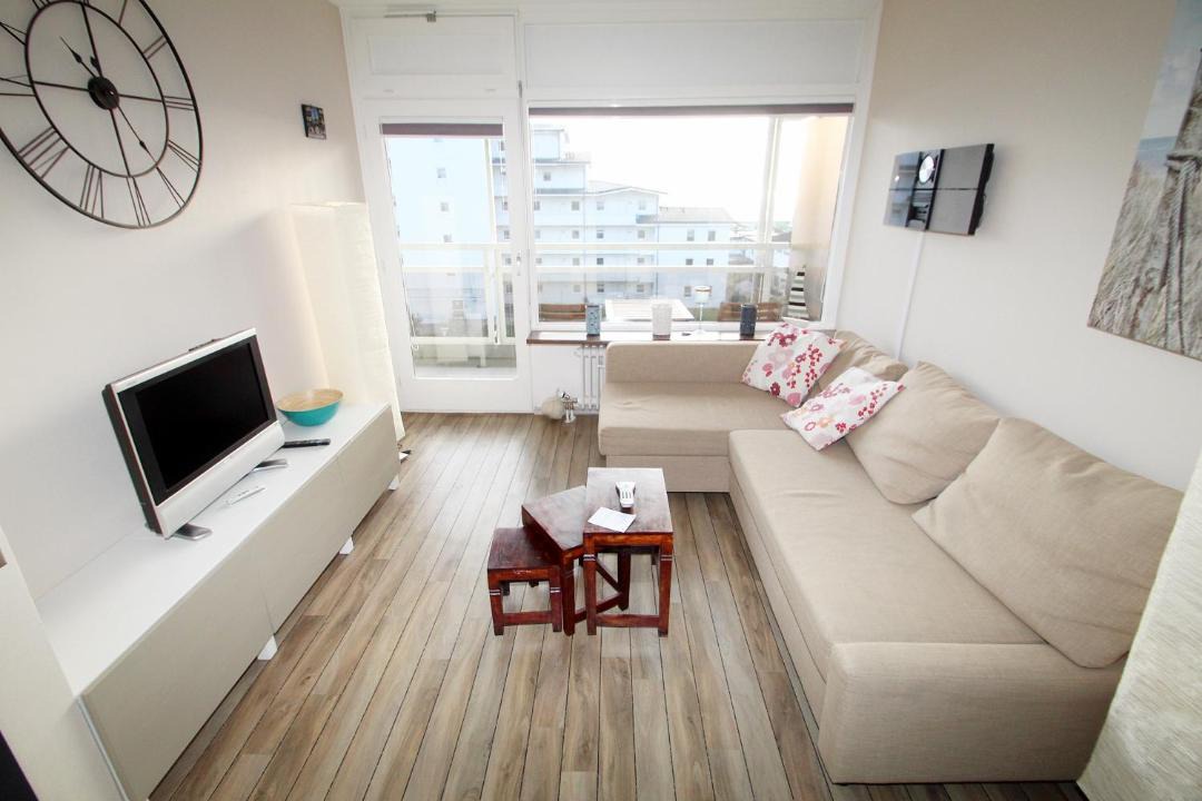 Photo of Livingroom in Grossenbrode