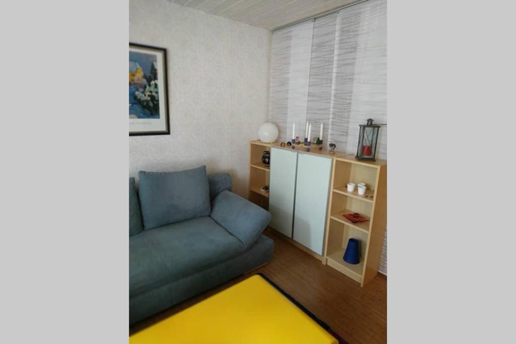 Photo of Livingroom in Hahnenklee
