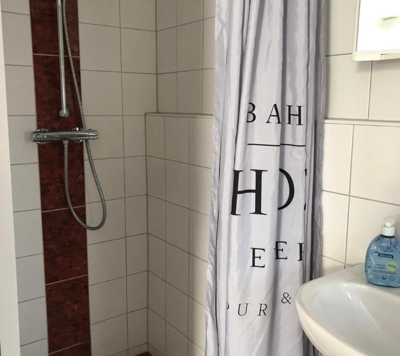 Photo of Bathroom in Havelberg