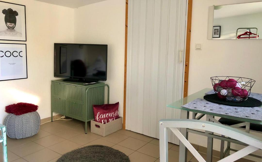 Photo of Livingroom in Havelberg