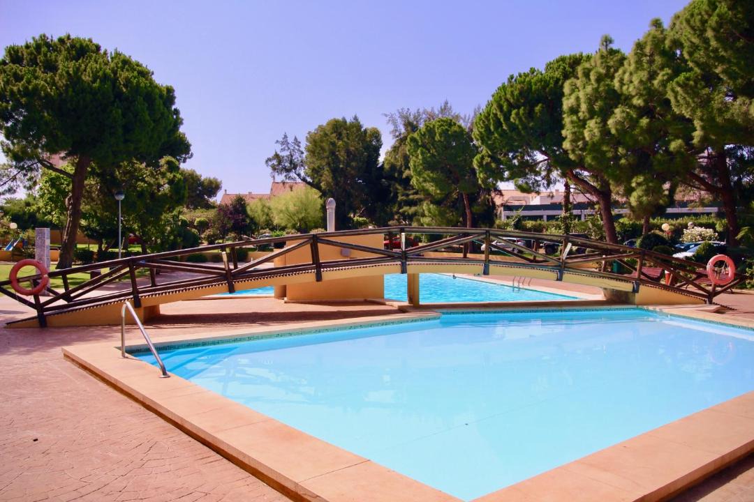Photo of Outdoor in Cabo de las Huertas