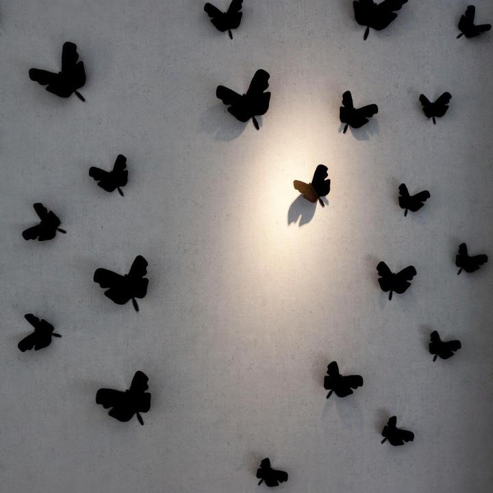 Photo of Others in Sindicat