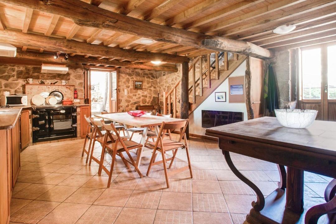 Photo of Kitchen in Panton