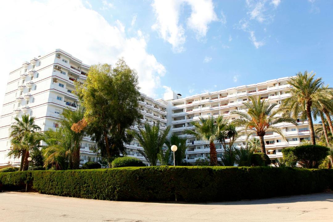 Photo of Others in Alcudia