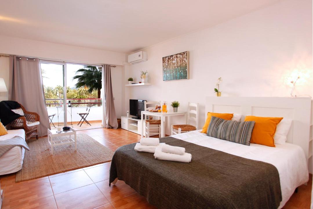 Photo of Others in Alcudia