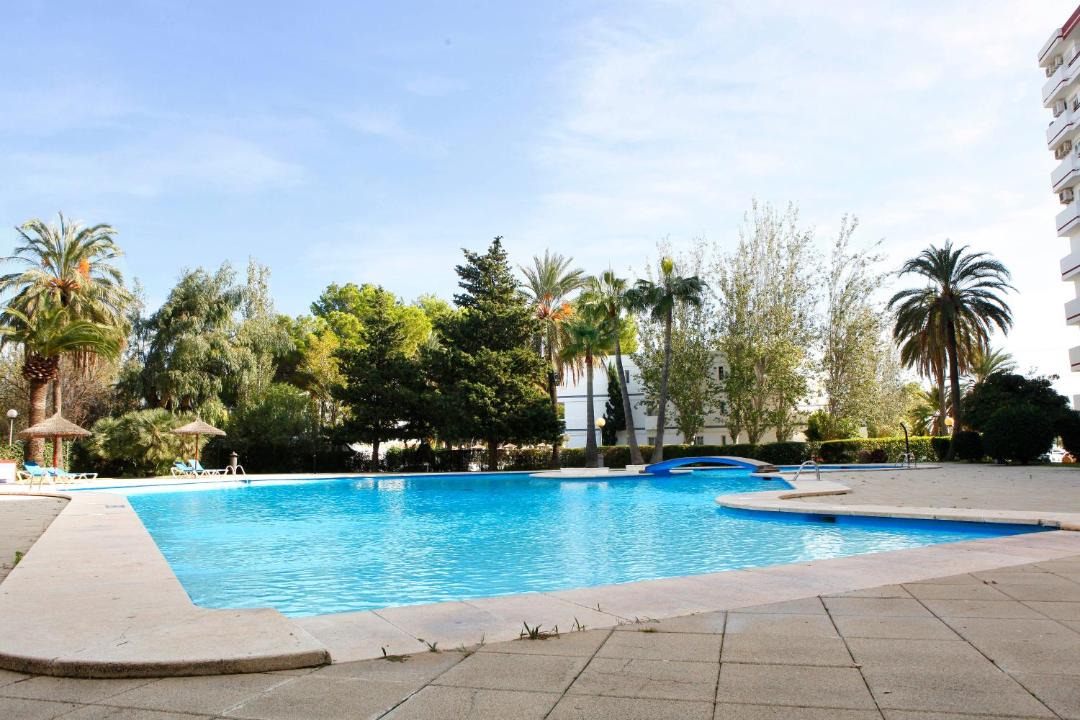 Photo of Others in Alcudia