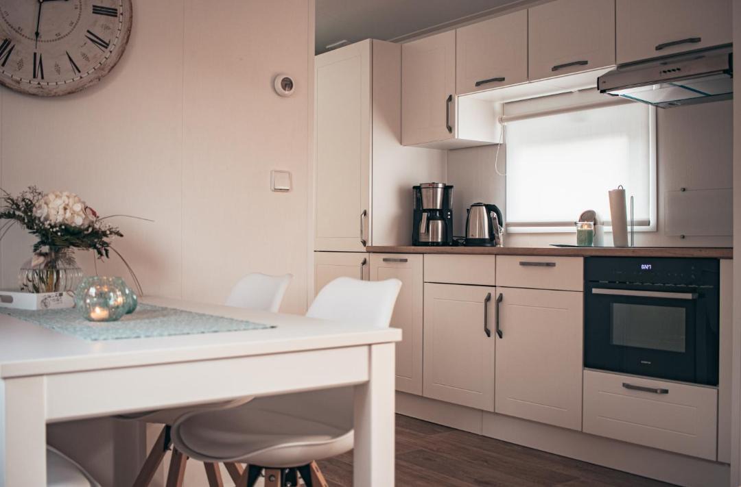 Photo of Kitchen in Bielen
