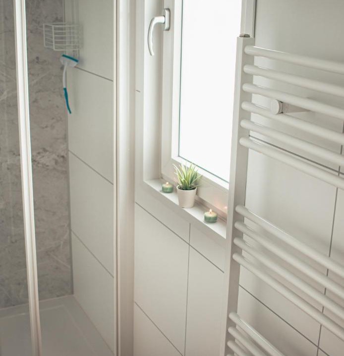 Photo of Bathroom in Bielen