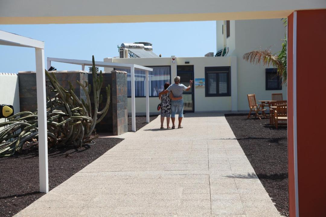 Photo of Others in La Lajita