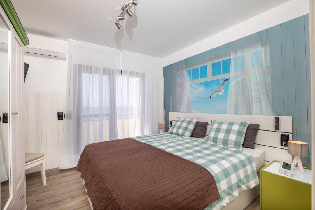 Photo of Bedroom in La Lajita