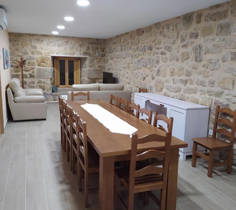 Photo of Others in Siguenza