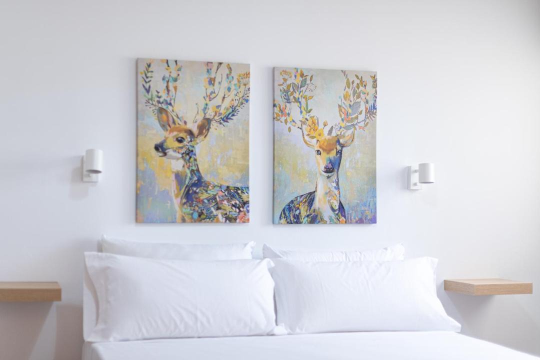 Photo of Bedroom in Las Palmas de Gran Canaria