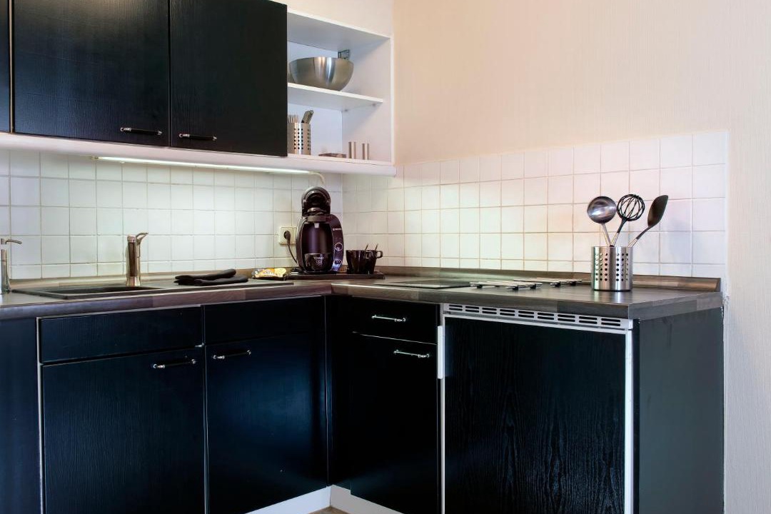 Photo of Kitchen in Gross Buchholz