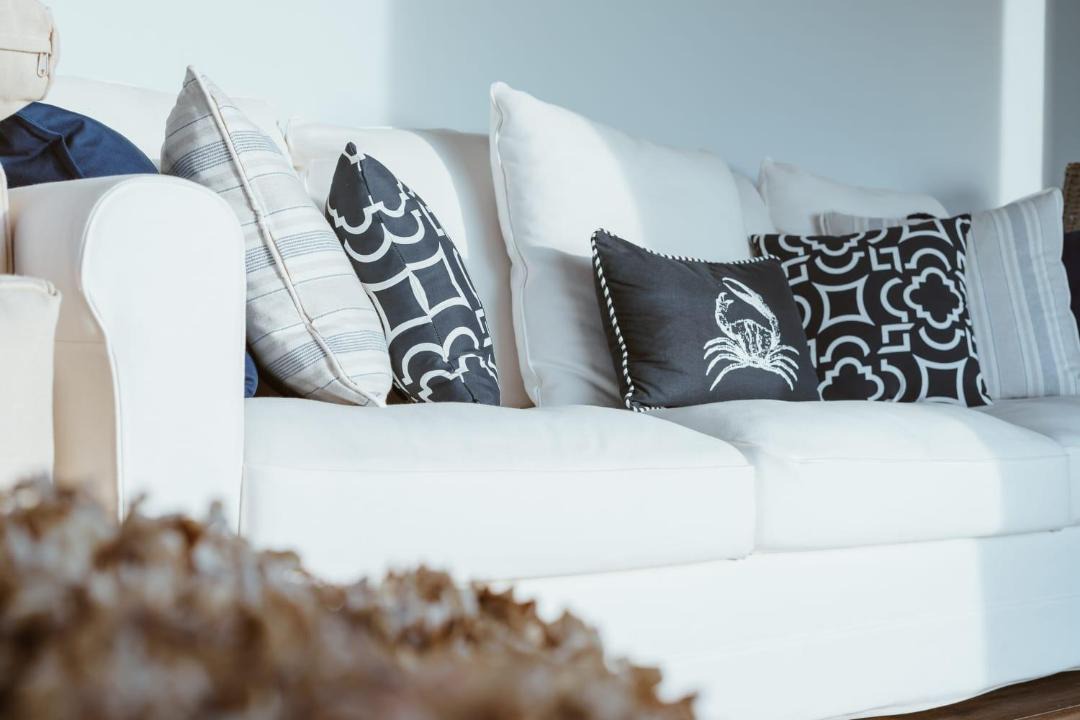 Photo of Livingroom in Luanco