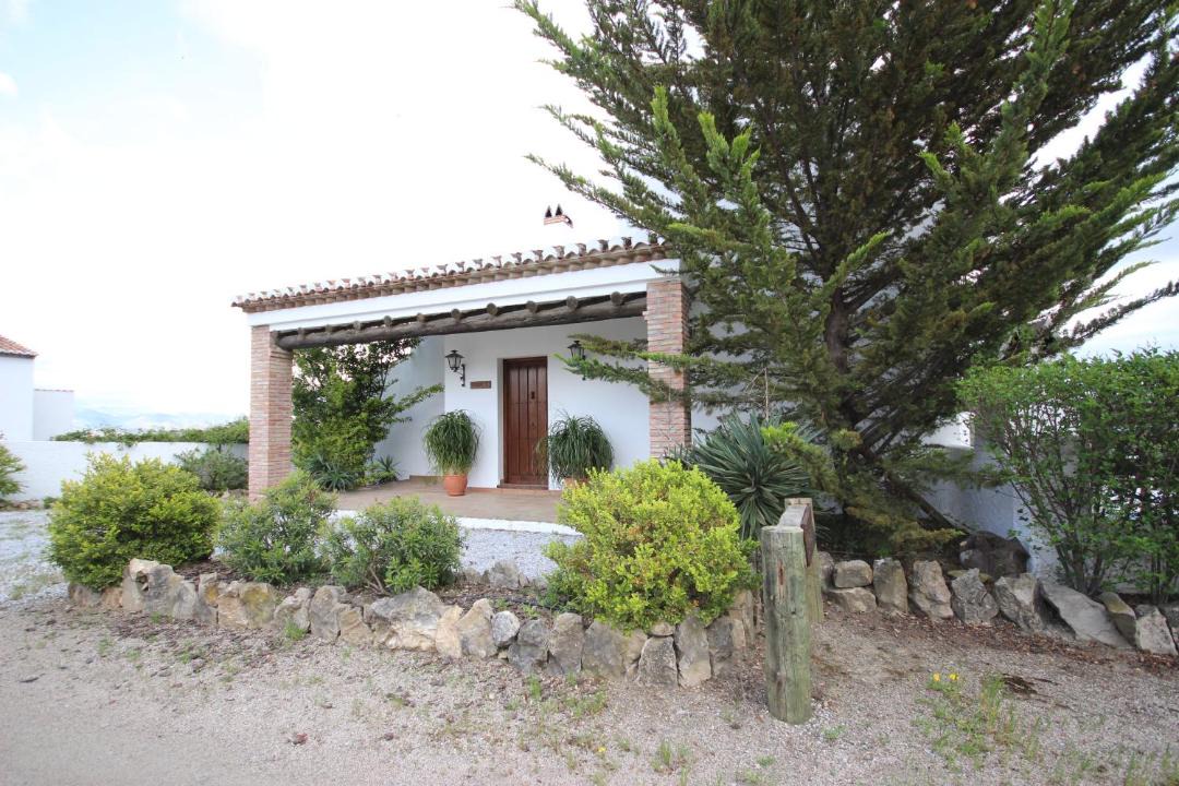Photo of Others in Los Romanes