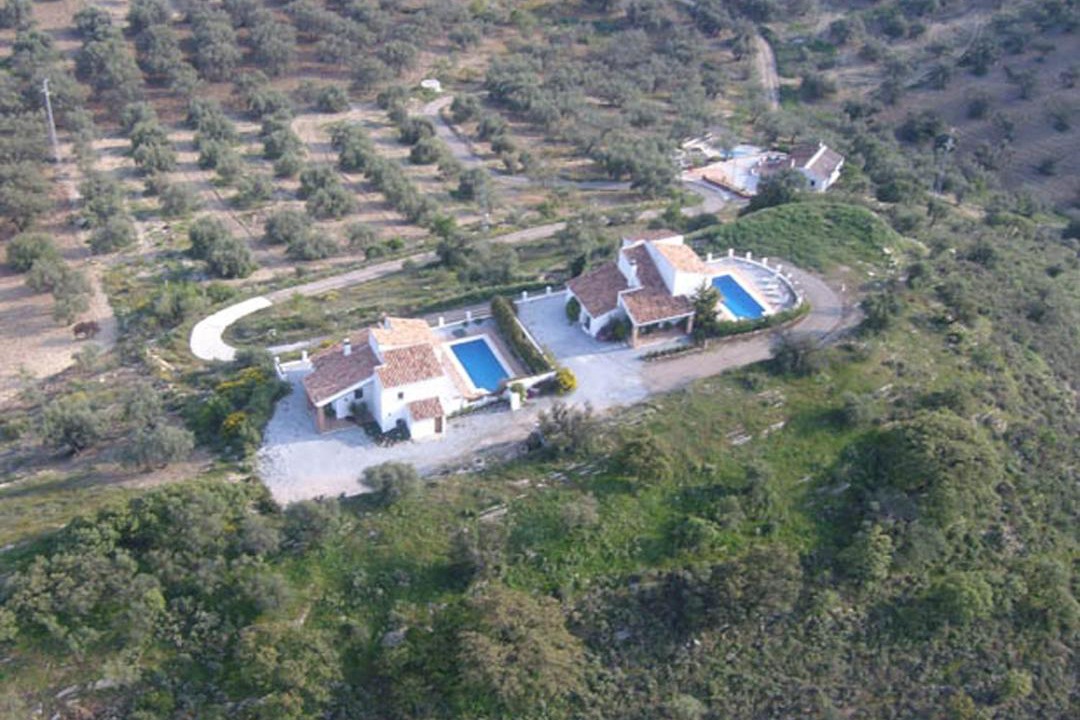 Photo of Others in Los Romanes