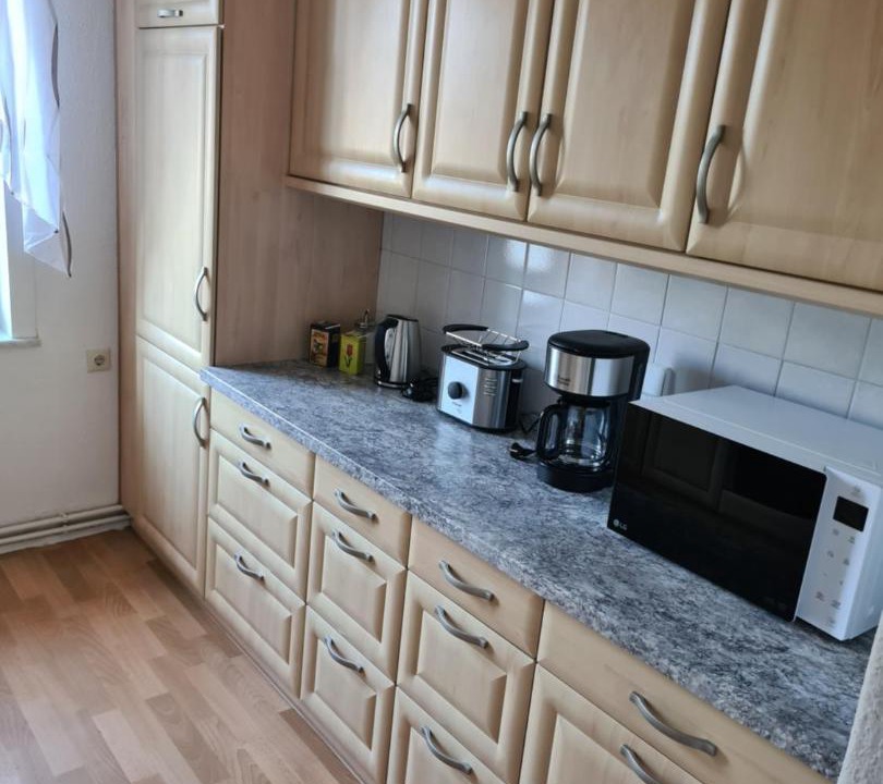 Photo of Kitchen in Plaue