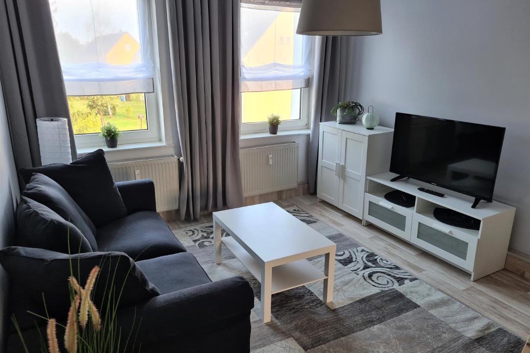 Photo of Livingroom in Plaue