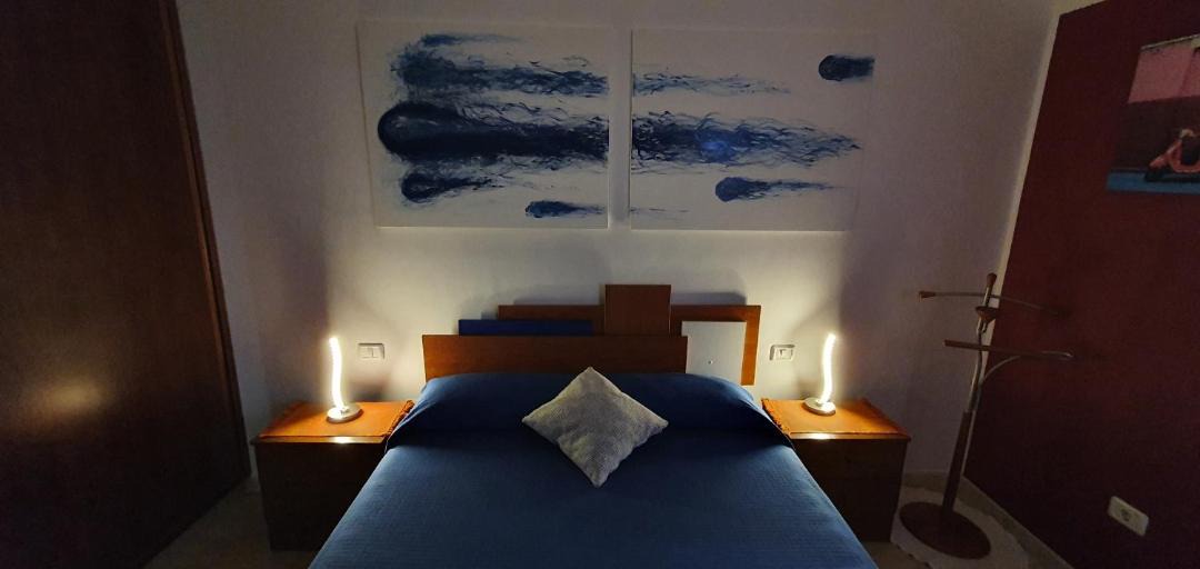 Photo of Bedroom in San Cristobal de La Laguna