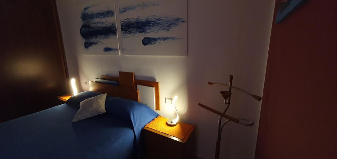 Photo of Bedroom in San Cristobal de La Laguna