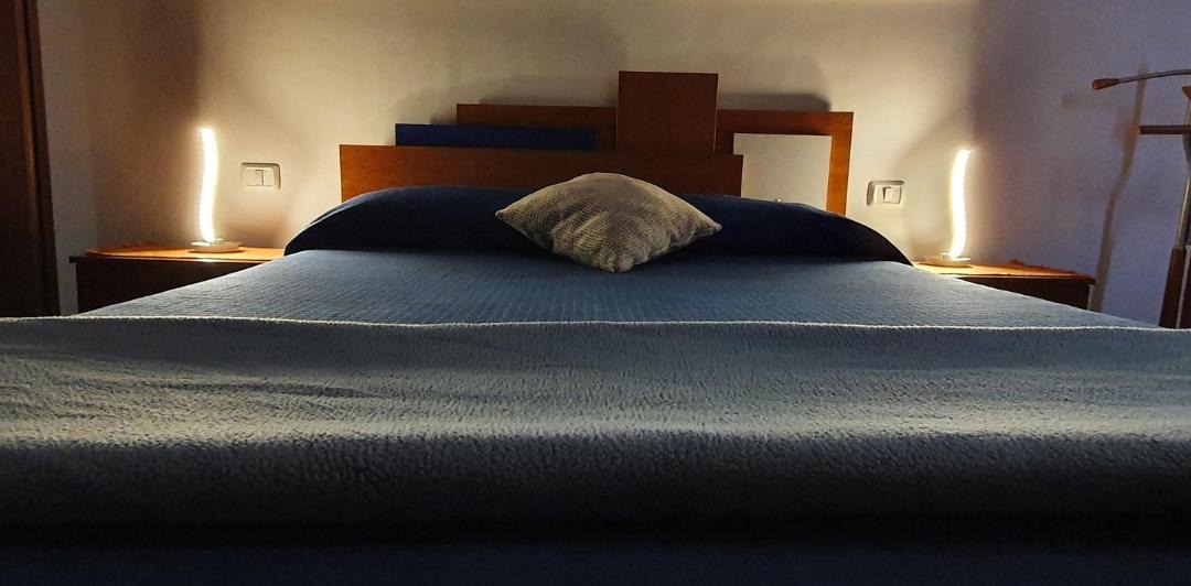 Photo of Bedroom in San Cristobal de La Laguna