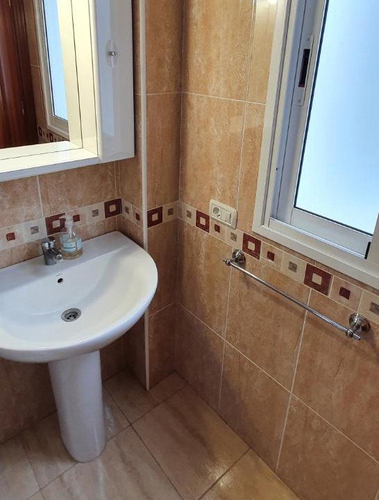 Photo of Bathroom in San Cristobal de La Laguna