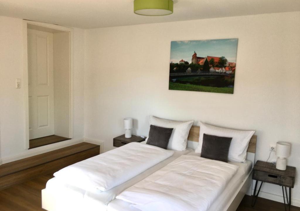 Photo of Others in Havelberg