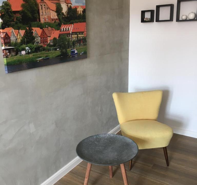 Photo of Others in Havelberg