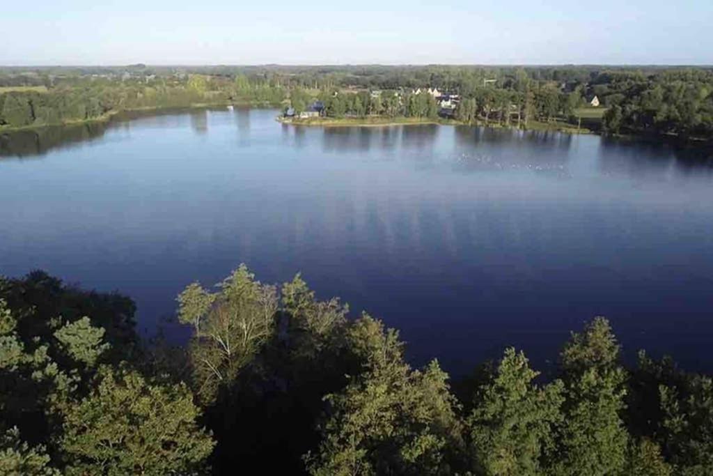 Photo of Outdoor in Barssel