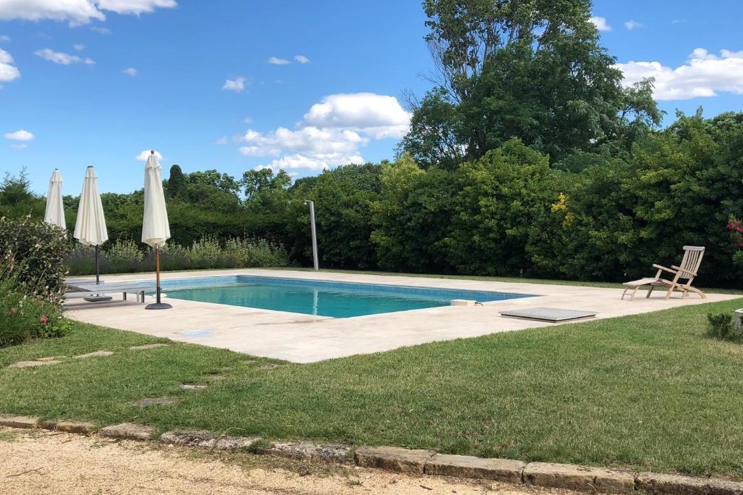 Photo of Others in Arpaillargues-et-Aureillac