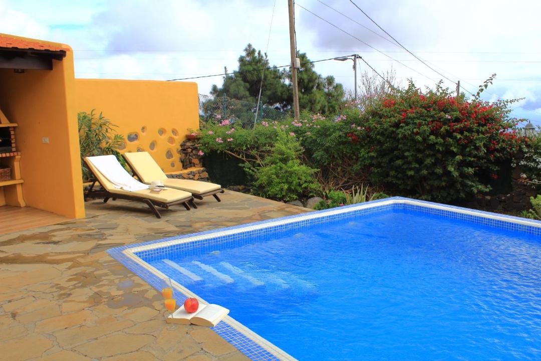 Photo of Others in El Rosario