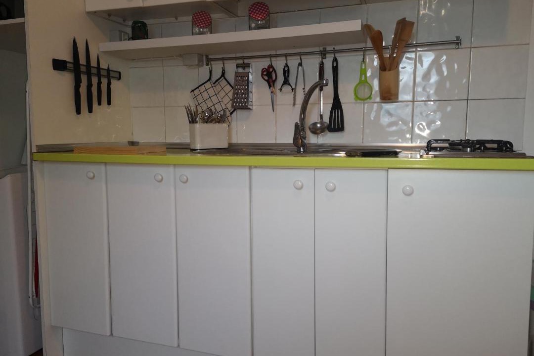Photo of Kitchen in Pajara