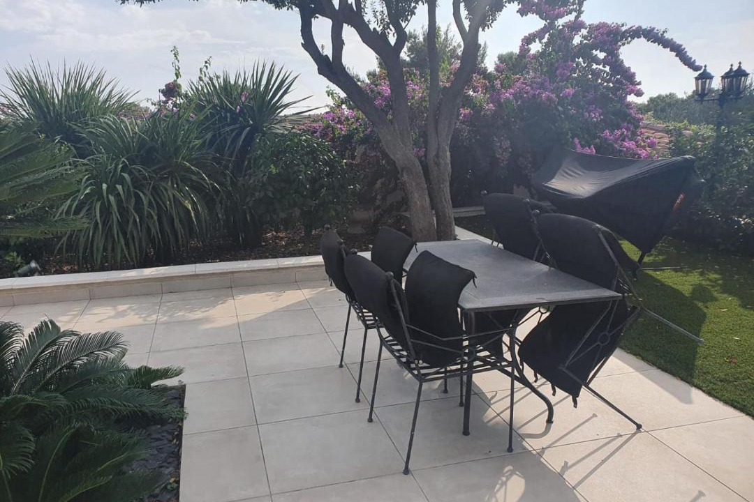 Photo of Others in Cap d'Agde