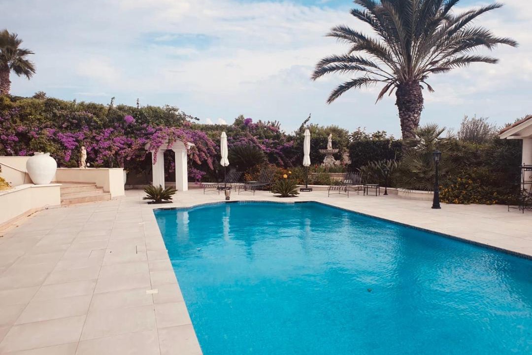 Photo of Outdoor in Cap d'Agde