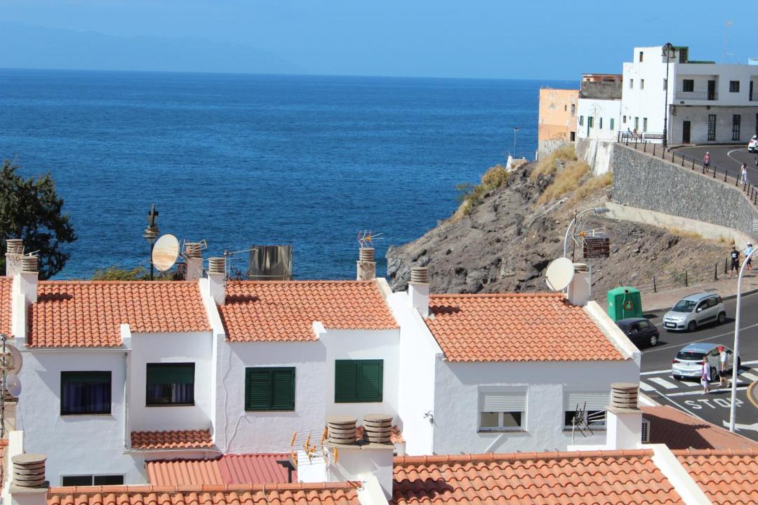 Photo of Others in Puerto de Santiago