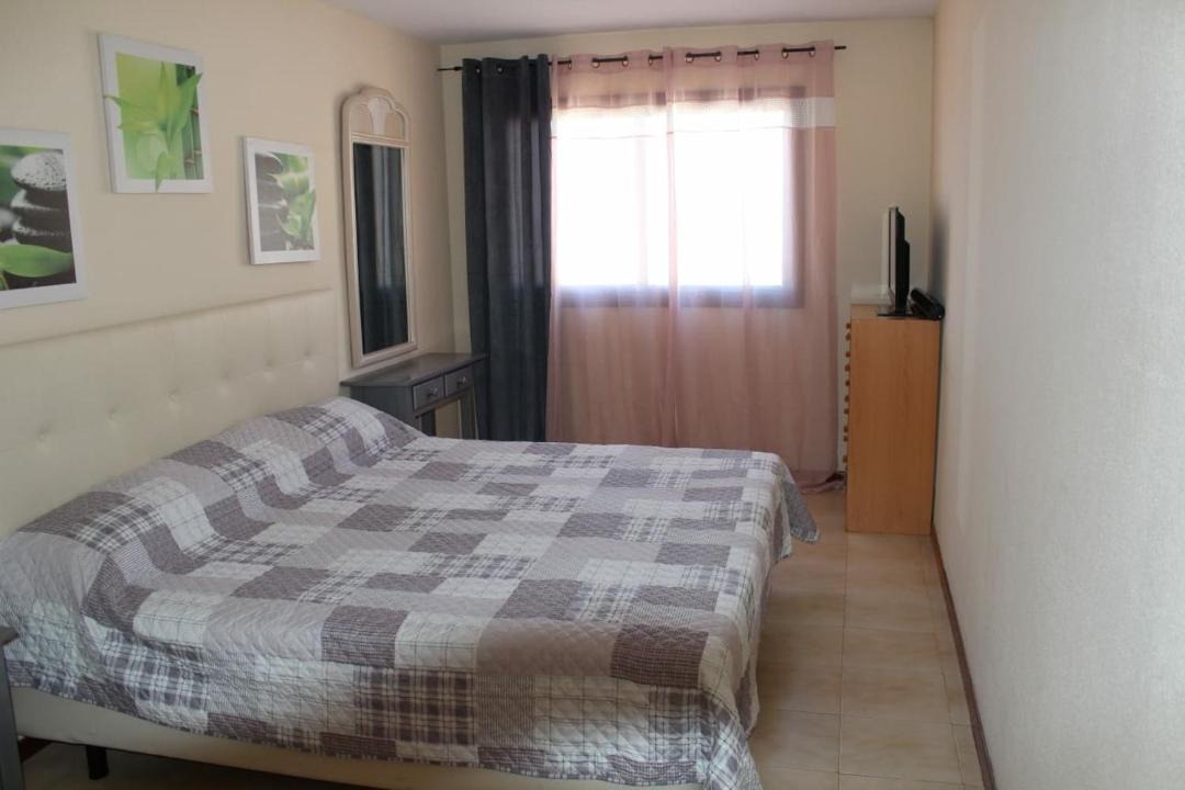 Photo of Bedroom in Puerto de Santiago