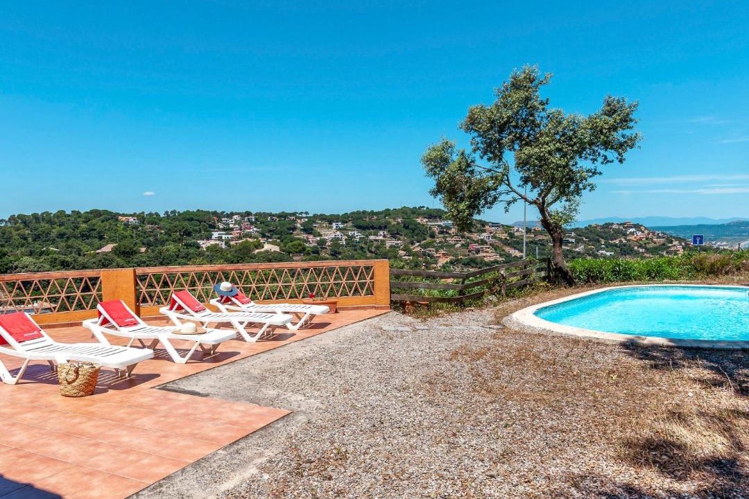 Photo of Outdoor in Begur