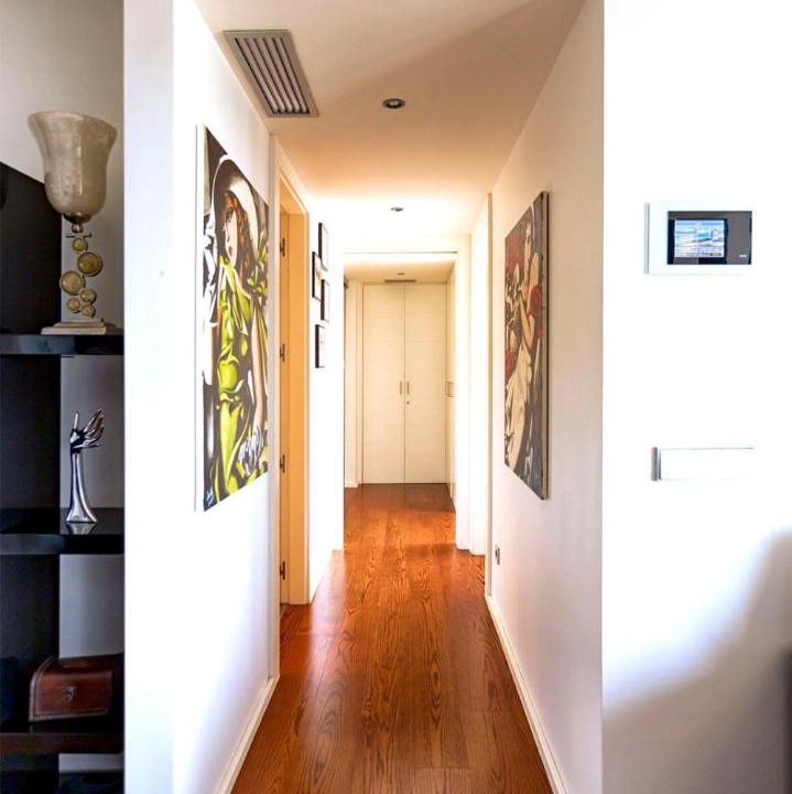 Photo of Livingroom in Talamanca