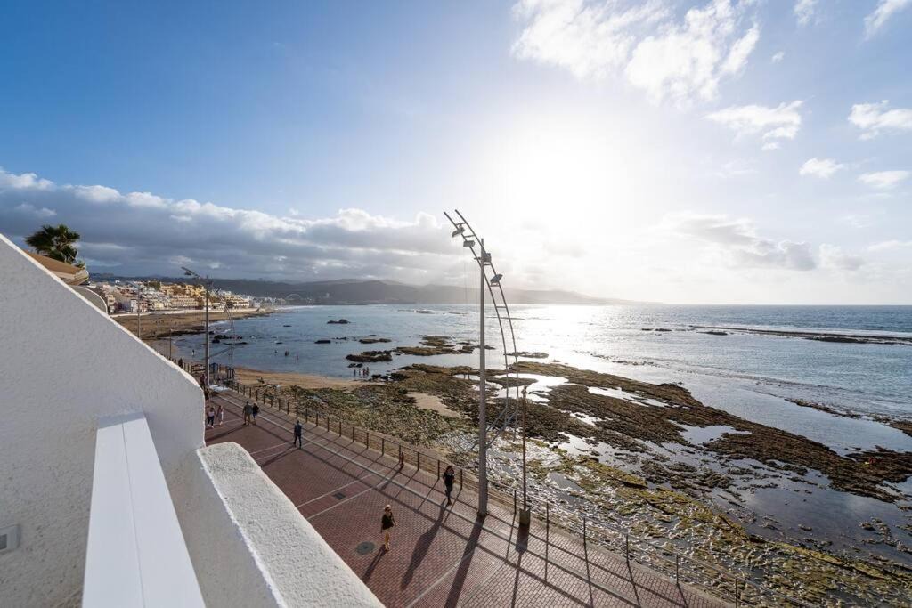 Photo of Others in Las Palmas de Gran Canaria