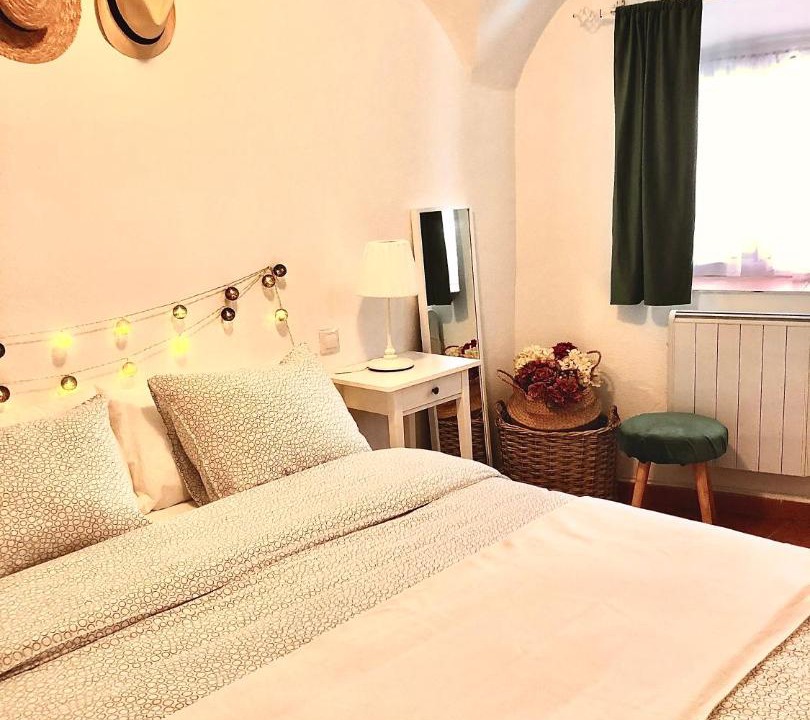 Photo of Bedroom in Trujillo
