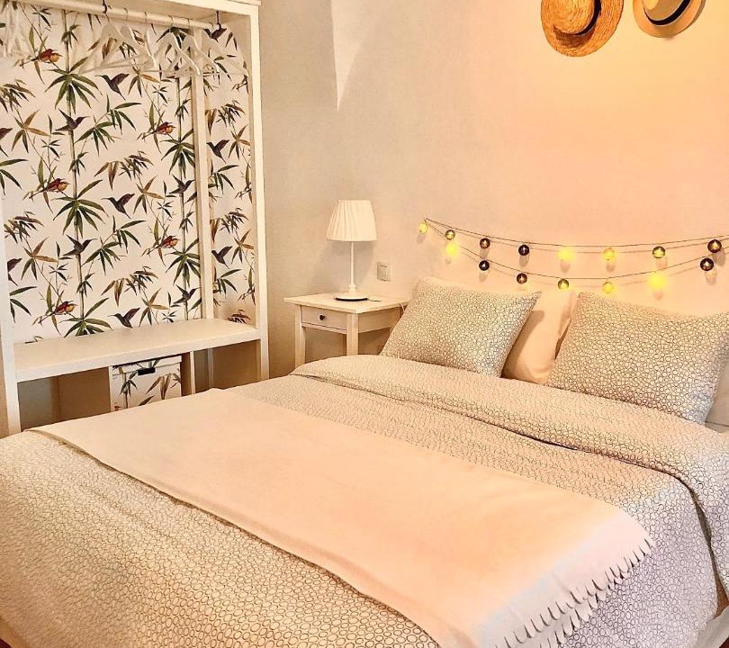 Photo of Bedroom in Trujillo