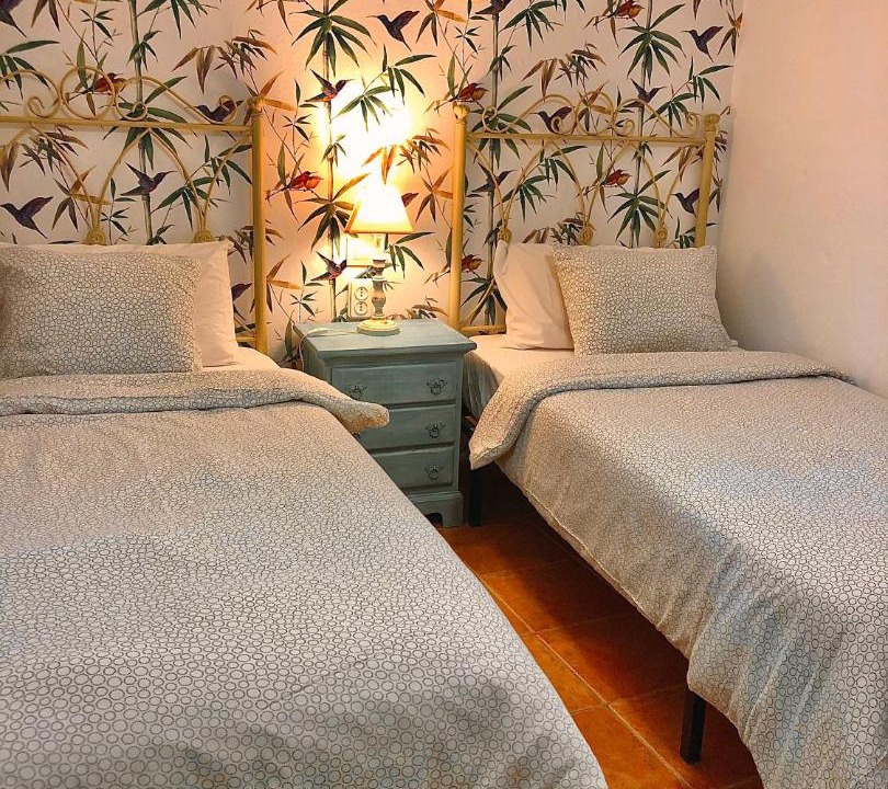 Photo of Bedroom in Trujillo