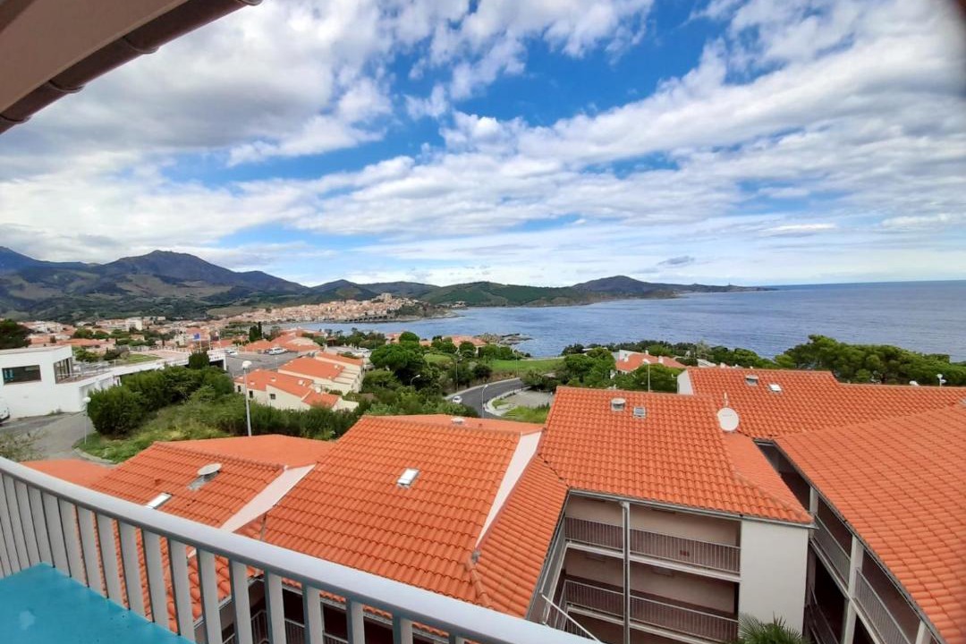 Photo of Others in Banyuls-sur-Mer