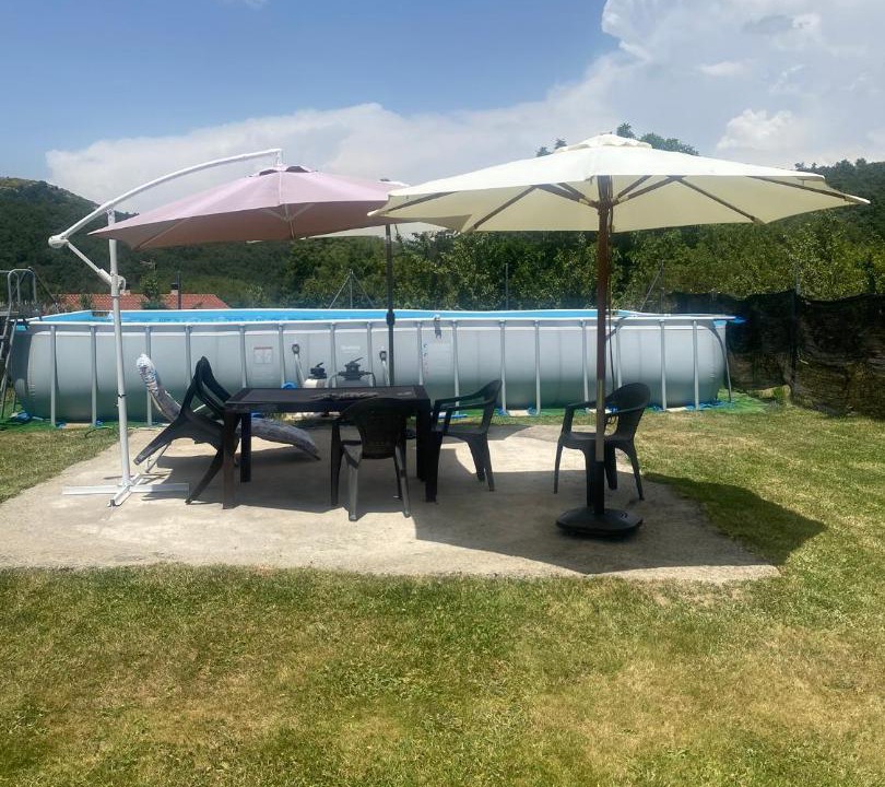 Photo of Outdoor in La Hoya