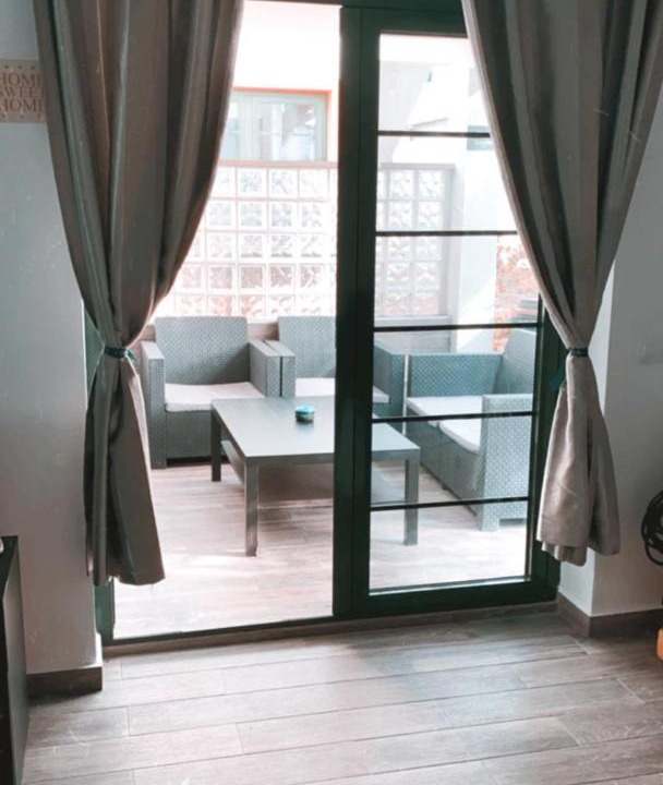 Photo of Bedroom in Caleta de Fuste