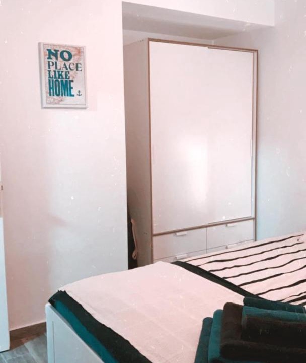 Photo of Bedroom in Caleta de Fuste