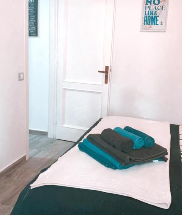 Photo of Bedroom in Caleta de Fuste