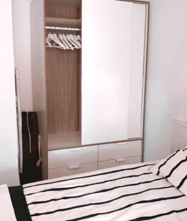 Photo of Bedroom in Caleta de Fuste