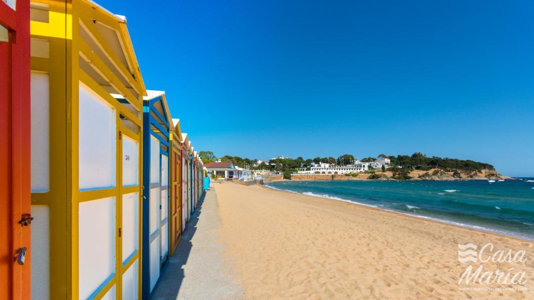 Photo of Outdoor in Sant Feliu de Guixols
