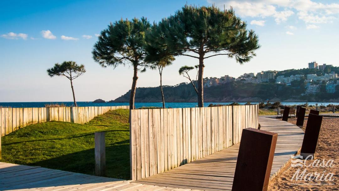 Photo of Others in Sant Feliu de Guixols